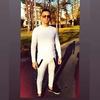 Profile Picture of Sean Richter (@@seanrichter8) on Tiktok