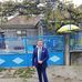 Profile Picture of Marinel Mureșan (@marinel.muresan.73) on Facebook