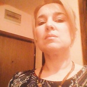 Profile Picture of Jasmina Markovic (@Jasmina078) on Twitter