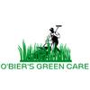 Profile Picture of O’BIER’S GREEN CARE (@nathanobier) on Tiktok