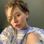 Profile Picture of Taylor Grant (@Taylor-Grant) on Facebook