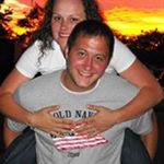 Profile Picture of Jason Fahringer (@jason_fahringer) on Instagram