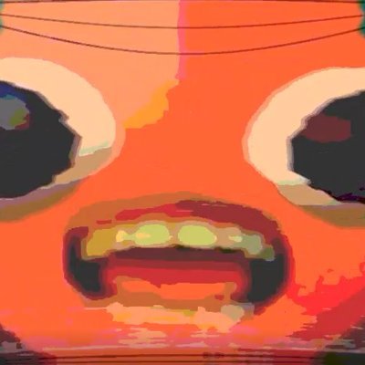 Profile Picture of Mike (@VHSFromTheAttic) on Twitter
