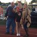 Profile Picture of Randy Waldron (@randy.waldron.98) on Facebook
