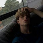 Profile Picture of Bradley Young (@itsmebrad6996) on Instagram