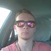 Profile Picture of Eric Hocking (@@erichocking7) on Tiktok