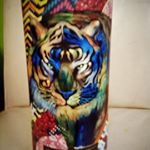 daggett joe - Instagram Profile Picture of daggett joe (@daggett.joe) on Instagram