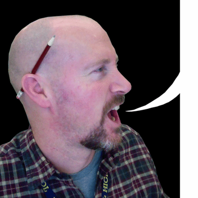 Profile Picture of Jim Streisel (@CarmelJim) on Twitter