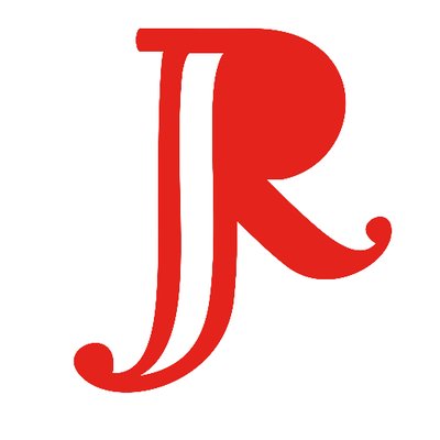 Profile Picture of James Runcie (@james_runcie) on Twitter