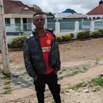 Profile Picture of Mesha Jacob (@Mesha-Jacob) on Facebook