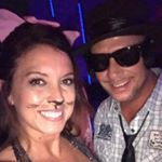 Profile Picture of Shea Leigh Crosby (@shea_crosby) on Instagram