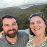 Profile Picture of Tracey Troy (@tracey_troy79) on Instagram