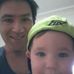 Profile Picture of Sam Albrecht (@sam.albrecht.9) on Facebook