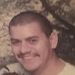Profile Picture of Tony becerra (@tescobecerra16) on Pinterest