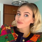 Profile Picture of Daniella (@daniella.caruana) on Instagram