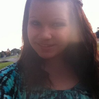 Profile Picture of Alissa Fields (@AlissaFields18) on Twitter