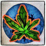 Profile Picture of Stephen Erdos (@erdos78666) on Instagram
