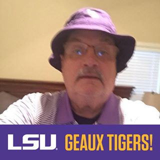 Profile Picture of Bert Glass (@bert.glass.1) on Facebook
