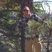 Profile Picture of Lewis Webb (@lewis.webb.908) on Facebook