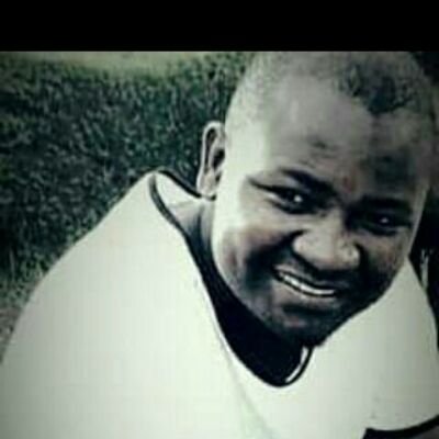 Profile Picture of Innocent  Vincent  James ®🇿🇼 (@InnocentVJames) on Twitter