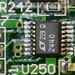 Profile Picture of Mark Schoonover (@ka6wke) on Instagram