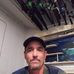 Profile Picture of James Alan (@james.alan.5203) on Facebook