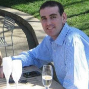 Profile Picture of Daniel Pollack (@danielpollack2235) on Youtube