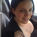 Profile Picture of Kristen Ledesma (@kristen.ledesma.5) on Facebook