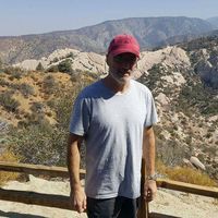 Profile Picture of Guy Gauthier (@guy-gauthier-11) on Quora