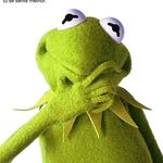 Profile Picture of Calvin Januário (@calvinjanuario) on Instagram