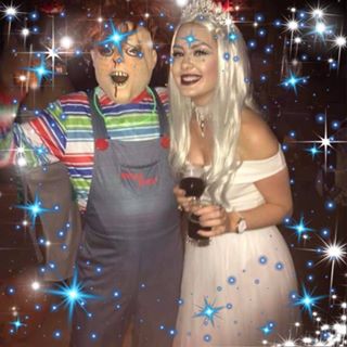 Profile Picture of Tony Spalding (@tony.spalding.902) on Facebook