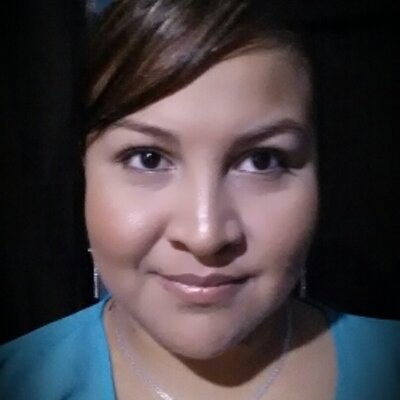 Profile Photo of Hilda Maldonado (@HildaMaldonado1) on Twitter