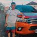 Profile Picture of Randy Lauzon (@randy.lauzon.1) on Facebook