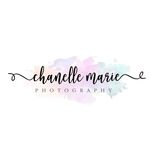 Profile Picture of Chanelle Thompson (@chanellemariephotography) on Instagram