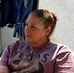 Profile Picture of Kay Keeler (@kay.keeler.75) on Facebook