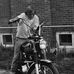 Profile Picture of Gary Wallace (@gary.wallace.773) on Facebook