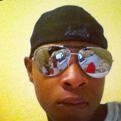 Profile Picture of Cory (@JacoryNeal) on Twitter