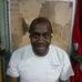 Profile Picture of Arthur Sims (@arthur.sims.908) on Facebook