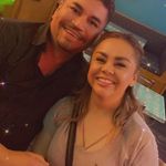 Profile Picture of Jorge Erives (@jorge.erives) on Instagram