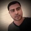Profile Picture of Ramesh_भारतीय_🇮🇳 (@kyle.ziebarthh) on Tiktok