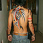 Profile Picture of Le Anh Khoa (@rockke l khoa l vietnamcfdgroup) on Flickr