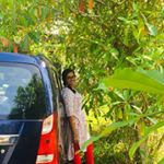 Profile Picture of Sreelakshmi Chandran (@sree_lakshmi_chandran) on Instagram
