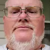 Profile Picture of John Geer (@john.geer66) on Tiktok