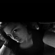 Profile Picture of Melody Labbe (@melodylabbe8090) on Youtube