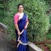 Profile Picture of Smitha Mathew (@smitha.mathew.754703) on Facebook