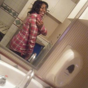 Profile Picture of Alexis Hammond (@lil_hk_lexis08) on Myspace