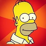 Profile Picture of Chet Stevens (@pulltheskinback) on Instagram