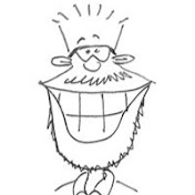 Profile Picture of Peter Krause (@Krause1234) on Youtube