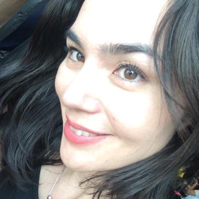Profile Picture of Michele Eckert (@MicheleLEckert) on Twitter