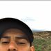 Profile Picture of Josue Encinas (@josue.encinas) on Facebook